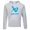 Bauer Core Lockup Senior Pullover Hoodie