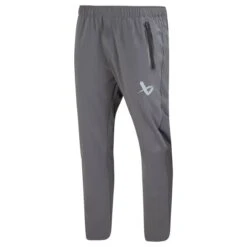 Bauer FLC Adult Stretch Jogger Pant