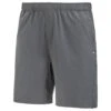 Bauer FLC Train Adult Short