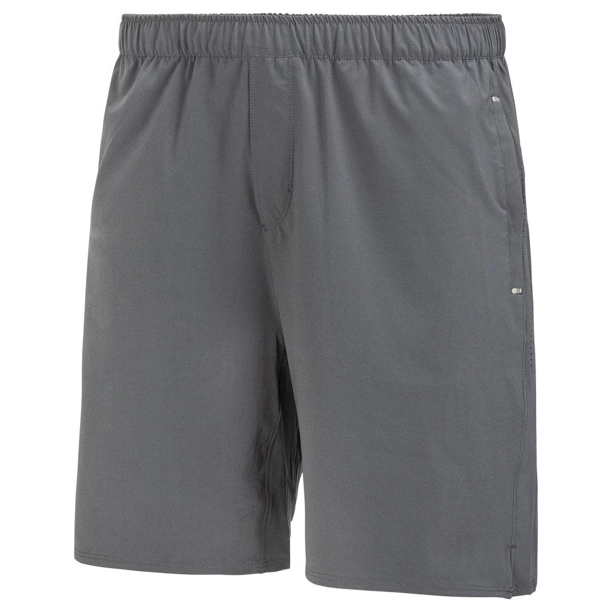 Bauer FLC Train Adult Short 1 Bauer FLC Train Adult Short