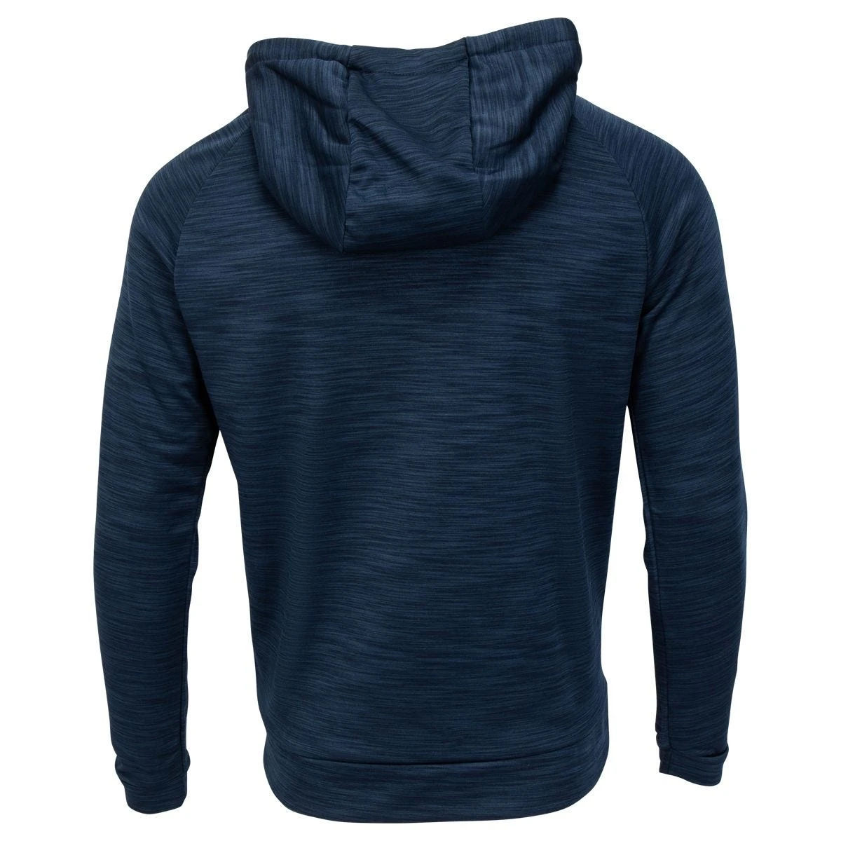 Bauer Focus Tech Senior Pullover Hoodie 2 Bauer Focus Tech Senior Pullover Hoodie - Image 2