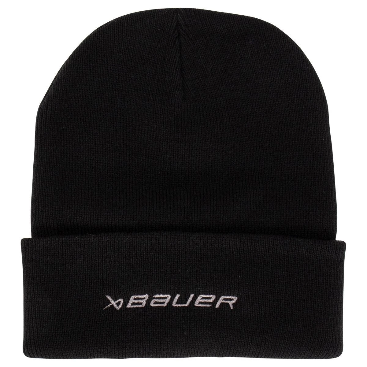Bauer Everything For The Game Senior Toque 1 Bauer Everything For The Game Senior Toque