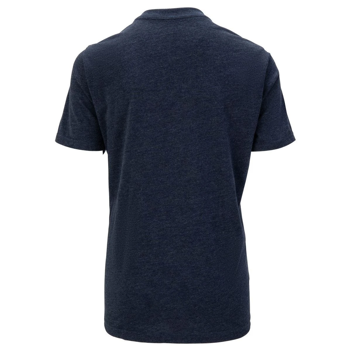 Bauer International USA Flag Youth Short Sleeve Tee Shirt 2 Bauer International USA Flag Youth Short Sleeve Tee Shirt - Image 2