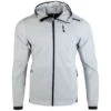 Bauer FLC Sail Racing Running Shell Adult Jacket
