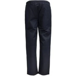 Bauer Supreme Lightweight Youth Pant -Ice Hockey Equipment Shop bauer hockey apparel pant supreme lightweight youth inset3