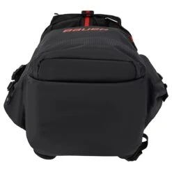 Bauer Pond Bag -Ice Hockey Equipment Shop bauer hockey equipment bag pond inset3