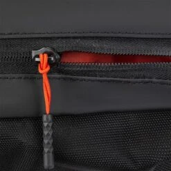 Bauer Pond Bag -Ice Hockey Equipment Shop bauer hockey equipment bag pond inset4