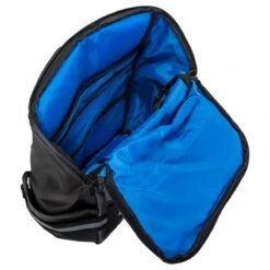 Bauer Tactical Backpack -Ice Hockey Equipment Shop bauer hockey equipment bag tactical backpack inset2