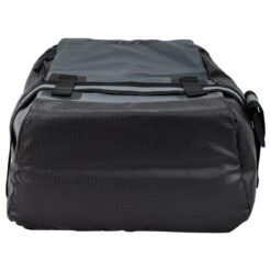 Bauer Tactical Backpack -Ice Hockey Equipment Shop bauer hockey equipment bag tactical backpack inset3