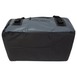 Bauer Tactical Duffle Bag -Ice Hockey Equipment Shop bauer hockey equipment bag tactical duffle inset3