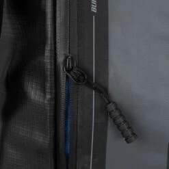 Bauer Tactical Duffle Bag -Ice Hockey Equipment Shop bauer hockey equipment bag tactical duffle inset4