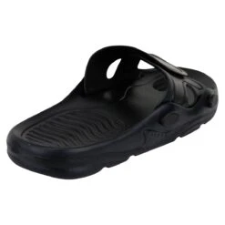 Bauer Shower Slide NG Senior Sandal -Ice Hockey Equipment Shop bauer hockey footwear shower slide sandal ng sr inset3