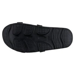 Bauer Shower Slide NG Senior Sandal -Ice Hockey Equipment Shop bauer hockey footwear shower slide sandal ng sr inset4