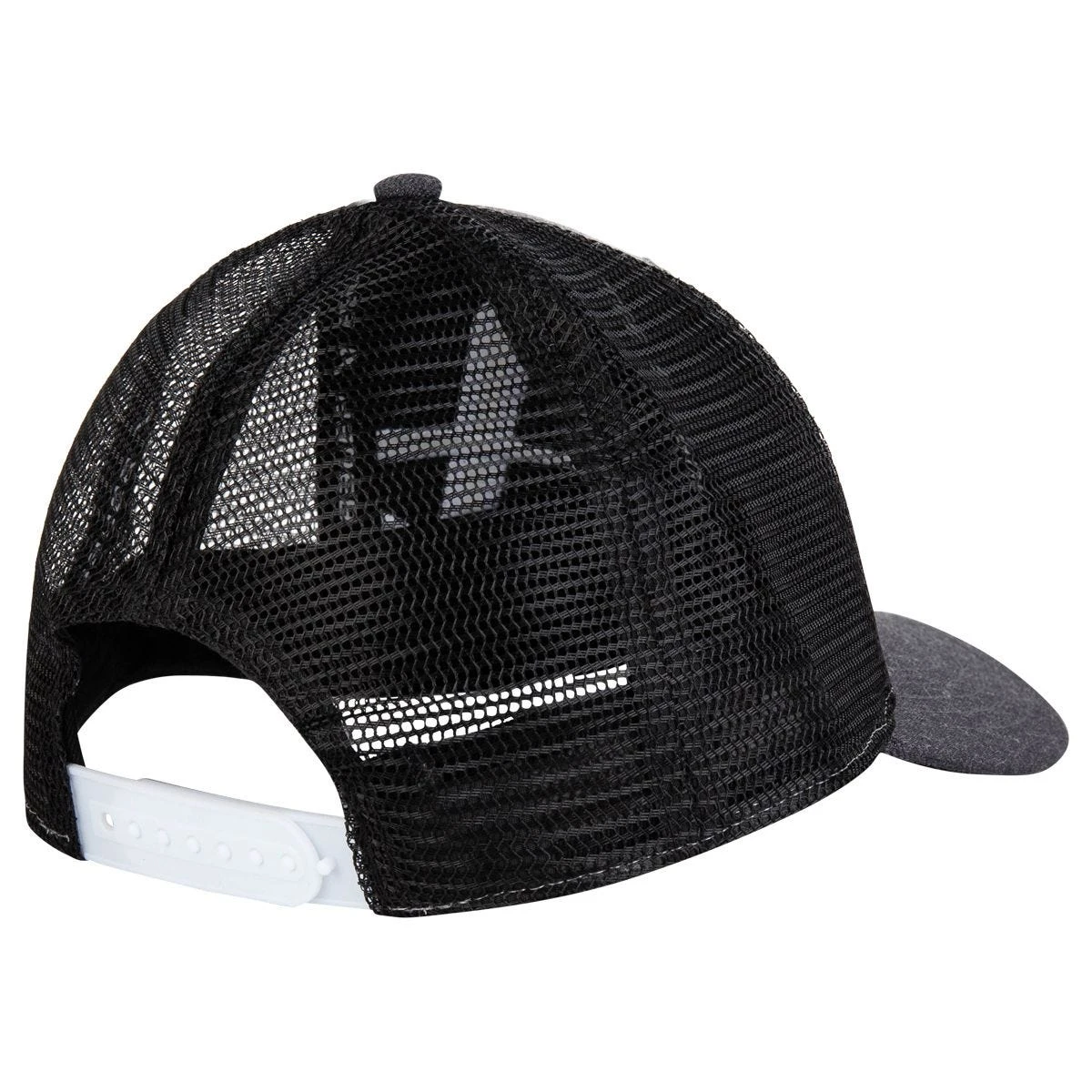 Bauer Core Youth Snapback Hat 2 Bauer Core Youth Snapback Hat - Image 2