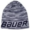 Bauer New Era Spacedye Youth Toque