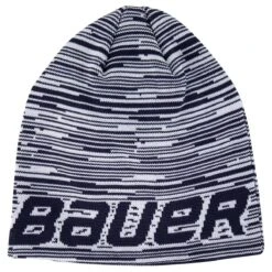 Bauer New Era Spacedye Youth Toque