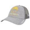 Bauer Spittin' Chiclets New Era 9Forty Senior Mesh Back Cap