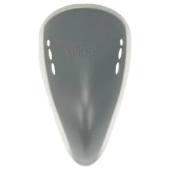 Bauer Core 1.0 Senior Compression Jock Pants W/Cup -Ice Hockey Equipment Shop bauer hockey jock core 1 0 compression cup sr inset2