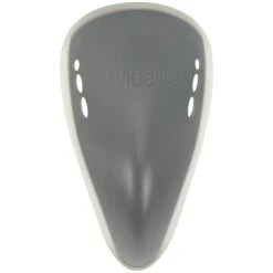 Bauer Core 1.0 Senior Compression Jock Shorts W/Cup -Ice Hockey Equipment Shop bauer hockey jock core 1 0 compression short cup sr inset2