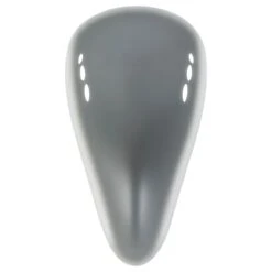 Bauer Performance Adult Compression Jock Pants W/Cup 5 Bauer Performance Adult Compression Jock Pants W/Cup -Ice Hockey Equipment Shop bauer hockey jock perf compression pants cup sr inset2