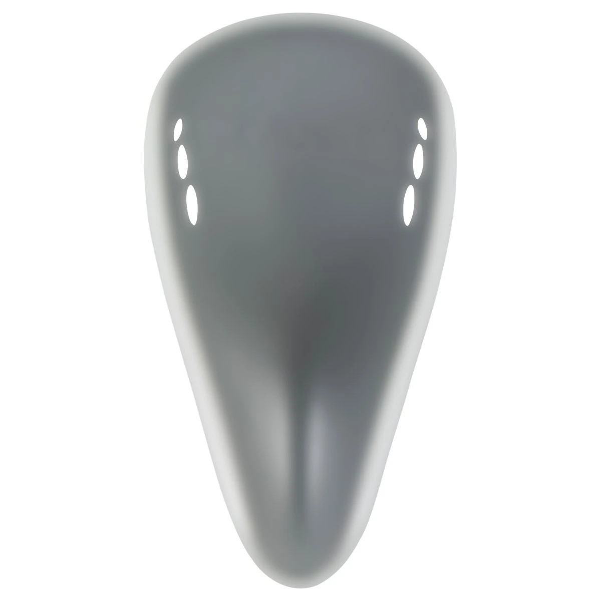 Bauer Performance Adult Compression Jock Pants W/Cup 3 Bauer Performance Adult Compression Jock Pants W/Cup - Image 3