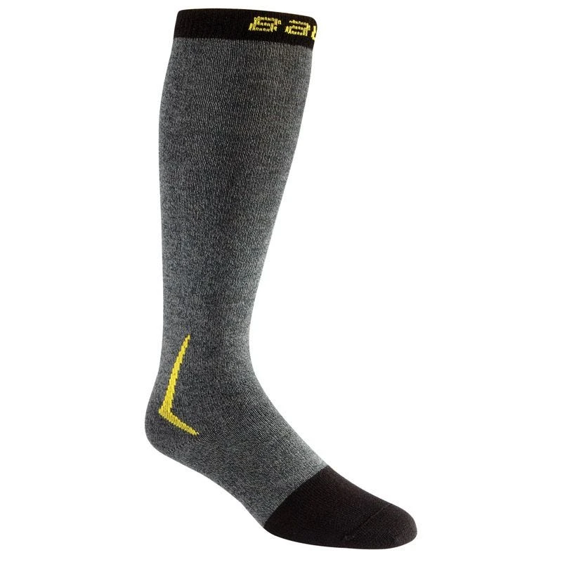 Bauer NG Elite Performance Socks 1 Bauer NG Elite Performance Socks