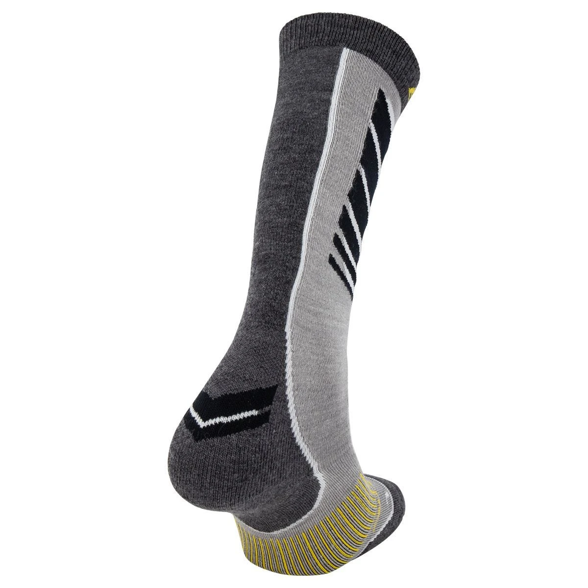 Bauer Pro Supreme Tall Sock 2 Bauer Pro Supreme Tall Sock - Image 2