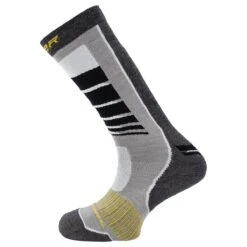 Bauer Pro Supreme Tall Sock 5 Bauer Pro Supreme Tall Sock -Ice Hockey Equipment Shop bauer hockey socks pro supreme tall inset2