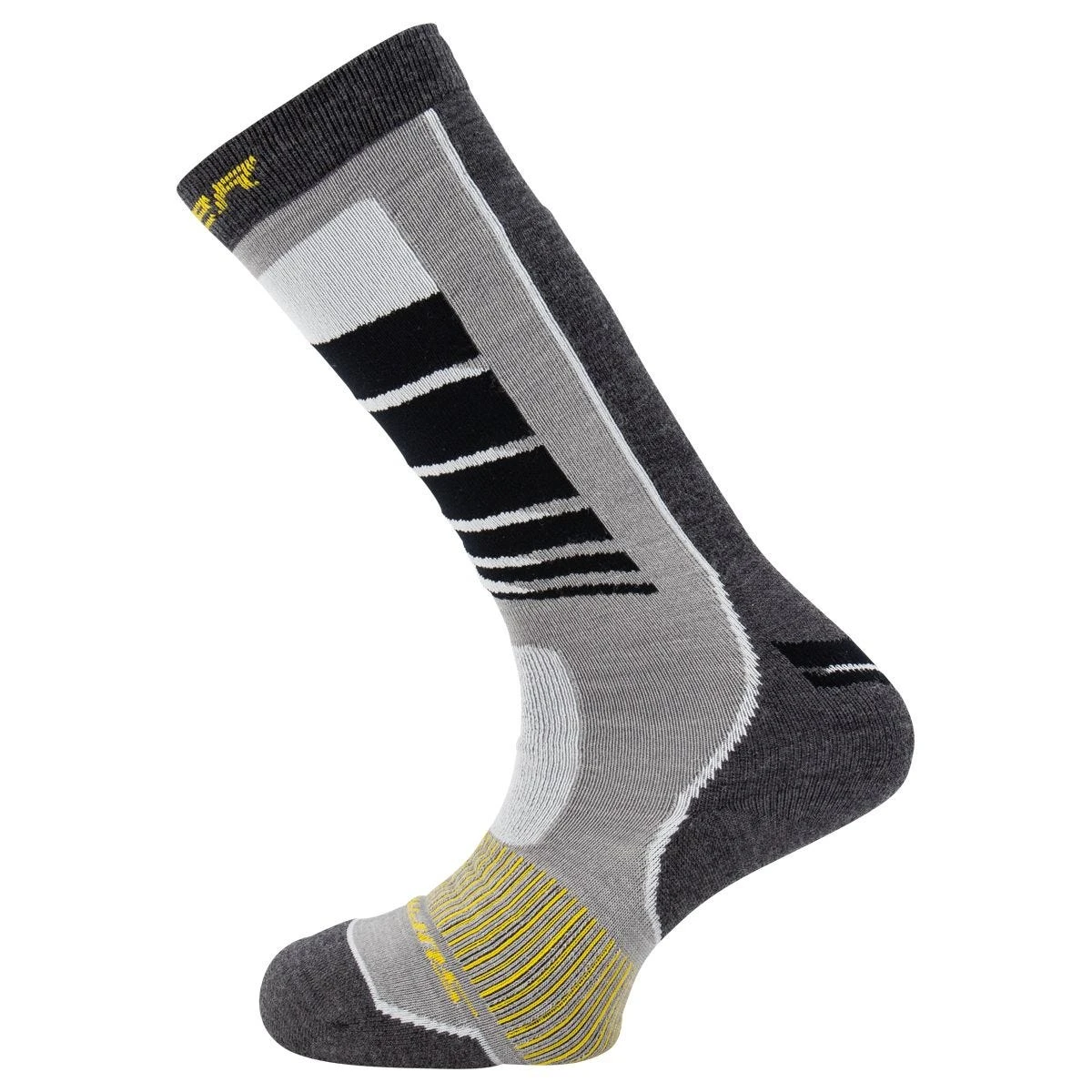 Bauer Pro Supreme Tall Sock 3 Bauer Pro Supreme Tall Sock - Image 3
