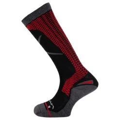 Bauer Pro Vapor Tall Sock -Ice Hockey Equipment Shop bauer hockey socks pro vapor tall inset2