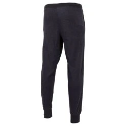Bauer Premium Fleece Youth Jogger Pant -Ice Hockey Equipment Shop bauer hockey sweatpants premium fleece jogger yth inset1