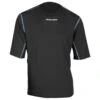 Bauer NG Core Youth Short Sleeve Crew