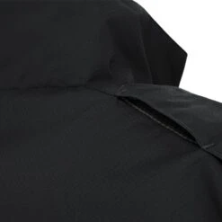 Bauer Flex Senior Jacket -Ice Hockey Equipment Shop bauer jacket flex jacket senior inset5