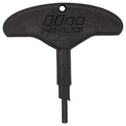 Bauer Hi-Lo Front Loader Roller Hockey Goalie Chassis -Ice Hockey Equipment Shop bauer roller accessories hi lo chassis front loader s19 inset4