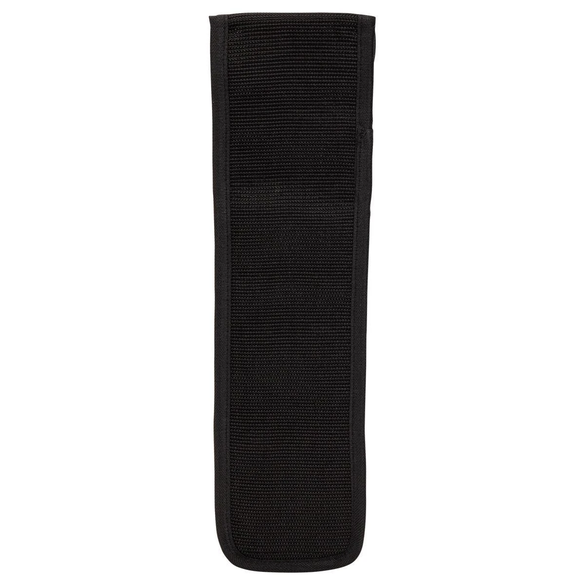 Blue Sports Skate Blade Pouch 2 Blue Sports Skate Blade Pouch - Image 2