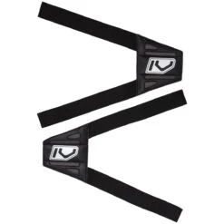 Brian's G-Netik IV Replacement Calf Wrap - Pair