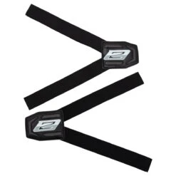 Brian's Optik 2 Replacement Calf Wrap - Pair