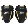 Brians Optik Senior Goalie Knee Pads