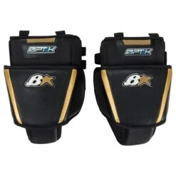 Brians Optik Senior Goalie Knee Pads