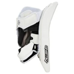 Brian's G-Netik Pro V Senior Goalie Blocker -Ice Hockey Equipment Shop brians goalie blocker gnetik v pro sr inset2