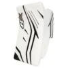 Brian's G-Netik X5 Intermediate Goalie Blocker