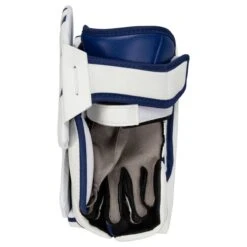 Brian's G-Netik X5 Junior Goalie Blocker -Ice Hockey Equipment Shop brians goalie blocker gnetik x5 jr inset3