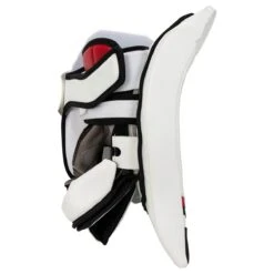 Brian's G-Netik X5 Senior Goalie Blocker -Ice Hockey Equipment Shop brians goalie blocker gnetik x5 sr inset2