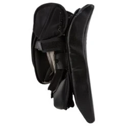 Brians NetZero 2 Intermediate Goalie Blocker 11 Brians NetZero 2 Intermediate Goalie Blocker -Ice Hockey Equipment Shop brians goalie blocker netzero 2 int