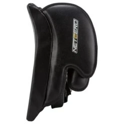 Brians NetZero 2 Intermediate Goalie Blocker 9 Brians NetZero 2 Intermediate Goalie Blocker -Ice Hockey Equipment Shop brians goalie blocker netzero 2 int inset4