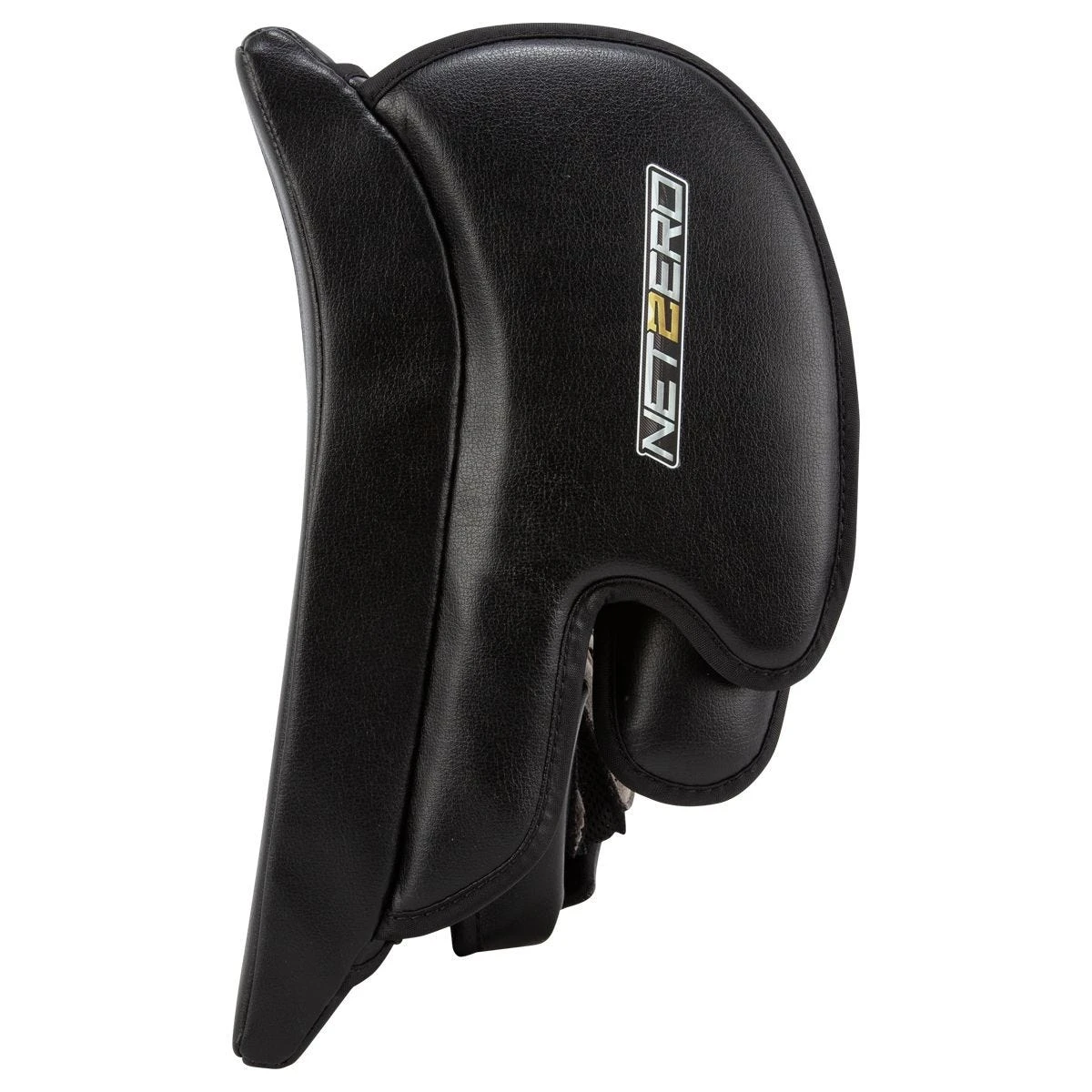 Brians NetZero 2 Intermediate Goalie Blocker 4 Brians NetZero 2 Intermediate Goalie Blocker - Image 4