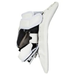 Brian's Optik 3 Pro Senior Goalie Blocker -Ice Hockey Equipment Shop brians goalie blocker optik3 pro sr inset2