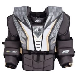 Brian's Optik 2 Pro Senior Goalie Chest & Arm Protector