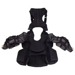 Brian's Optik 2 Pro Senior Goalie Chest & Arm Protector -Ice Hockey Equipment Shop brians goalie chest protector optik2 pro inset5