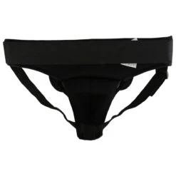 Brian's BStar Single Cup Senior Goalie Jock -Ice Hockey Equipment Shop brians goalie cup bstar single cup sr inset4